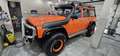 Nissan Patrol Nissan Patrol Y60 4.2 - thumbnail 1