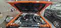 Nissan Patrol Nissan Patrol Y60 4.2 - thumbnail 3