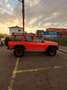 Nissan Patrol Nissan Patrol Y60 4.2 - thumbnail 11