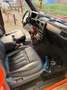 Nissan Patrol Nissan Patrol Y60 4.2 - thumbnail 6