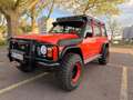 Nissan Patrol Nissan Patrol Y60 4.2 - thumbnail 4