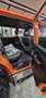 Nissan Patrol Nissan Patrol Y60 4.2 - thumbnail 14