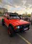 Nissan Patrol Nissan Patrol Y60 4.2 - thumbnail 17