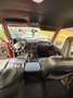 Nissan Patrol Nissan Patrol Y60 4.2 - thumbnail 8