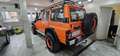 Nissan Patrol Nissan Patrol Y60 4.2 - thumbnail 2