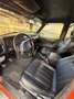 Nissan Patrol Nissan Patrol Y60 4.2 - thumbnail 9