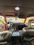 Nissan Patrol Nissan Patrol Y60 4.2 - thumbnail 7