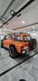 Nissan Patrol Nissan Patrol Y60 4.2 - thumbnail 15