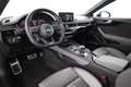 Audi A5 2,0 TFSI quattro sport S-tronic S line Head Up Zwart - thumbnail 15