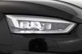 Audi A5 2,0 TFSI quattro sport S-tronic S line Head Up Nero - thumbnail 12