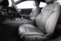Audi A5 2,0 TFSI quattro sport S-tronic S line Head Up Negro - thumbnail 20