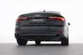 Audi A5 2,0 TFSI quattro sport S-tronic S line Head Up Negro - thumbnail 11
