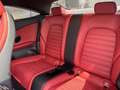 Mercedes-Benz C 200 Coupé 4MATIC AMG Pano Zwart - thumbnail 7