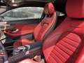 Mercedes-Benz C 200 Coupé 4MATIC AMG Pano Zwart - thumbnail 6