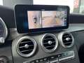 Mercedes-Benz C 200 Coupé 4MATIC AMG Pano Zwart - thumbnail 10