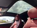 Mercedes-Benz C 200 Coupé 4MATIC AMG Pano Zwart - thumbnail 12