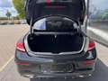 Mercedes-Benz C 200 Coupé 4MATIC AMG Pano Zwart - thumbnail 4
