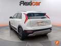 Kia Niro 1.6 HEV Business 129 Blanc - thumbnail 11