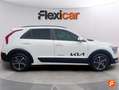 Kia Niro 1.6 HEV Business 129 Blanc - thumbnail 8