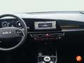 Kia Niro 1.6 HEV Business 129 Blanc - thumbnail 15