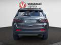Jeep Compass 1.4 MultiAir Limited 4x4 |Automaat| Camera| Navi | Grijs - thumbnail 7