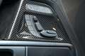 Mercedes-Benz G 63 AMG BRABUS G800 SUPERBLACK Negro - thumbnail 6