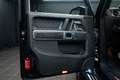 Mercedes-Benz G 63 AMG BRABUS G800 SUPERBLACK Negro - thumbnail 13