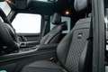 Mercedes-Benz G 63 AMG BRABUS G800 SUPERBLACK Negro - thumbnail 10