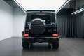 Mercedes-Benz G 63 AMG BRABUS G800 SUPERBLACK Negro - thumbnail 4