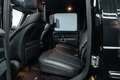Mercedes-Benz G 63 AMG BRABUS G800 SUPERBLACK Negro - thumbnail 22