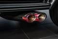Mercedes-Benz G 63 AMG BRABUS G800 SUPERBLACK Negro - thumbnail 24