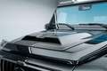 Mercedes-Benz G 63 AMG BRABUS G800 SUPERBLACK Negro - thumbnail 15