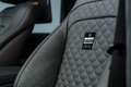 Mercedes-Benz G 63 AMG BRABUS G800 SUPERBLACK Negro - thumbnail 8