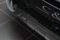 Mercedes-Benz G 63 AMG BRABUS G800 SUPERBLACK Negro - thumbnail 14