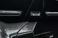 Mercedes-Benz G 63 AMG BRABUS G800 SUPERBLACK Negro - thumbnail 25