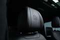 Mercedes-Benz G 63 AMG BRABUS G800 SUPERBLACK Negro - thumbnail 16