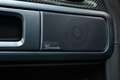 Mercedes-Benz G 63 AMG BRABUS G800 SUPERBLACK Negro - thumbnail 7