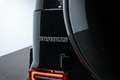 Mercedes-Benz G 63 AMG BRABUS G800 SUPERBLACK Negro - thumbnail 11