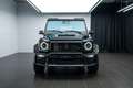 Mercedes-Benz G 63 AMG BRABUS G800 SUPERBLACK Negro - thumbnail 2