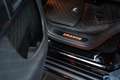 Mercedes-Benz G 63 AMG BRABUS G800 SUPERBLACK Negro - thumbnail 21