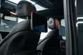 Mercedes-Benz G 63 AMG BRABUS G800 SUPERBLACK Negro - thumbnail 20