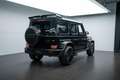 Mercedes-Benz G 63 AMG BRABUS G800 SUPERBLACK Negro - thumbnail 3