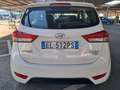 Hyundai iX20 ix20 1.6 crdi Comfort Bianco - thumbnail 5