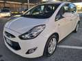 Hyundai iX20 ix20 1.6 crdi Comfort Bianco - thumbnail 1