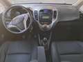 Hyundai iX20 ix20 1.6 crdi Comfort Bianco - thumbnail 8