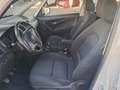 Hyundai iX20 ix20 1.6 crdi Comfort Bianco - thumbnail 9