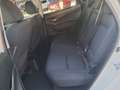 Hyundai iX20 ix20 1.6 crdi Comfort Bianco - thumbnail 7