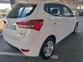 Hyundai iX20 ix20 1.6 crdi Comfort Bianco - thumbnail 4