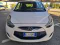 Hyundai iX20 ix20 1.6 crdi Comfort Bianco - thumbnail 2