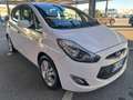 Hyundai iX20 ix20 1.6 crdi Comfort Bianco - thumbnail 3